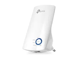 tp-link-tl-wa850re-nadajnik-i-odbiornik-sieci-bialy-10-100-mbit-s