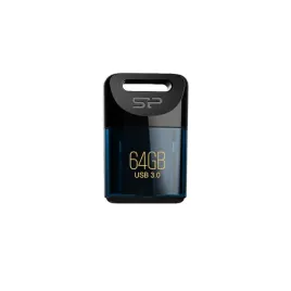 silicon-power-jewel-j06-pamiec-usb-64-gb-usb-typu-a-3-2-gen-1-3-1-gen-1