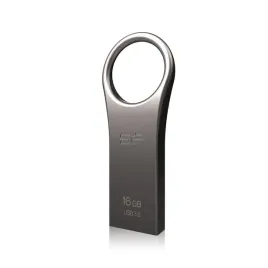 silicon-power-jewel-j80-pamiec-usb-16-gb-usb-typu-a-3-2-gen-1-3-1-gen-1