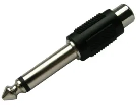 schwaiger-kha4010-533-rca-6-3mm-czarny