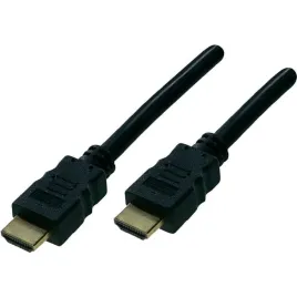 schwaiger-hdm0150-043-kabel-hdmi-15-m-hdmi-typu-a-standard-czarny