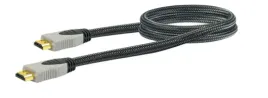 schwaiger-hdm0150g-063-kabel-hdmi-15-m-hdmi-typu-a-standard-czarny-s