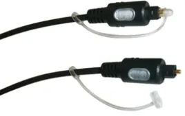 schwaiger-lwl2150-533-kabel-optyczny-15-m-toslink-czarny