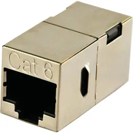 schwaiger-2-x-rj45-srebrny