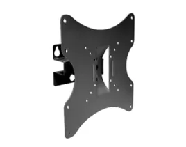 schwaiger-lwh030-011-94-cm-37-czarny