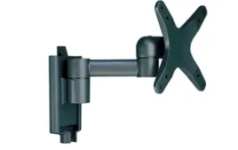 schwaiger-lwh031-031-762-cm-30-czarny
