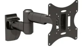 schwaiger-lwh050-011-94-cm-37-czarny