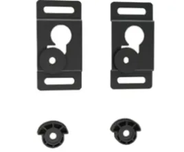 schwaiger-lwh1737-511-1778-cm-70-czarny