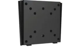 schwaiger-lwh1323-511-686-cm-27-czarny