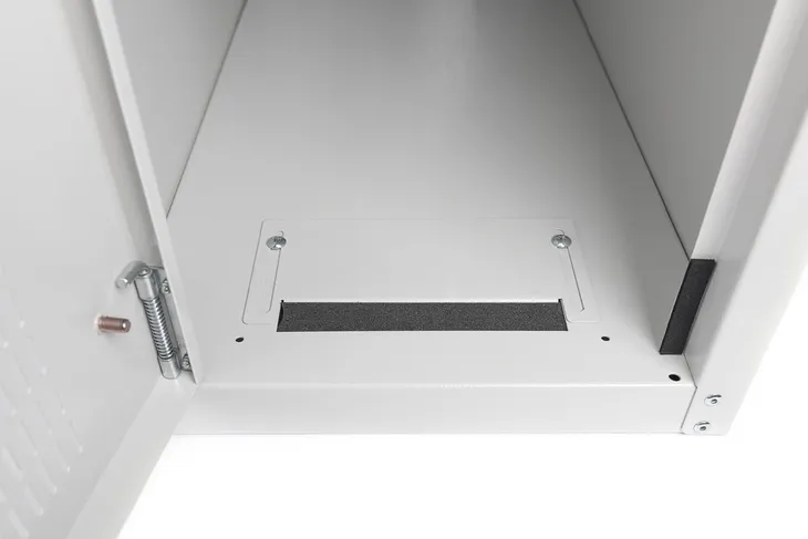 digitus-obudowa-komputera