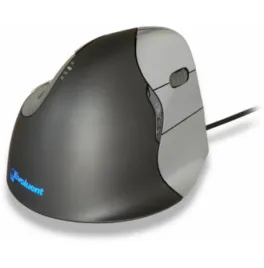 evoluent-verticalmouse-4-myszka-biuro-po-prawej-stronie-usb-typu-a-laser