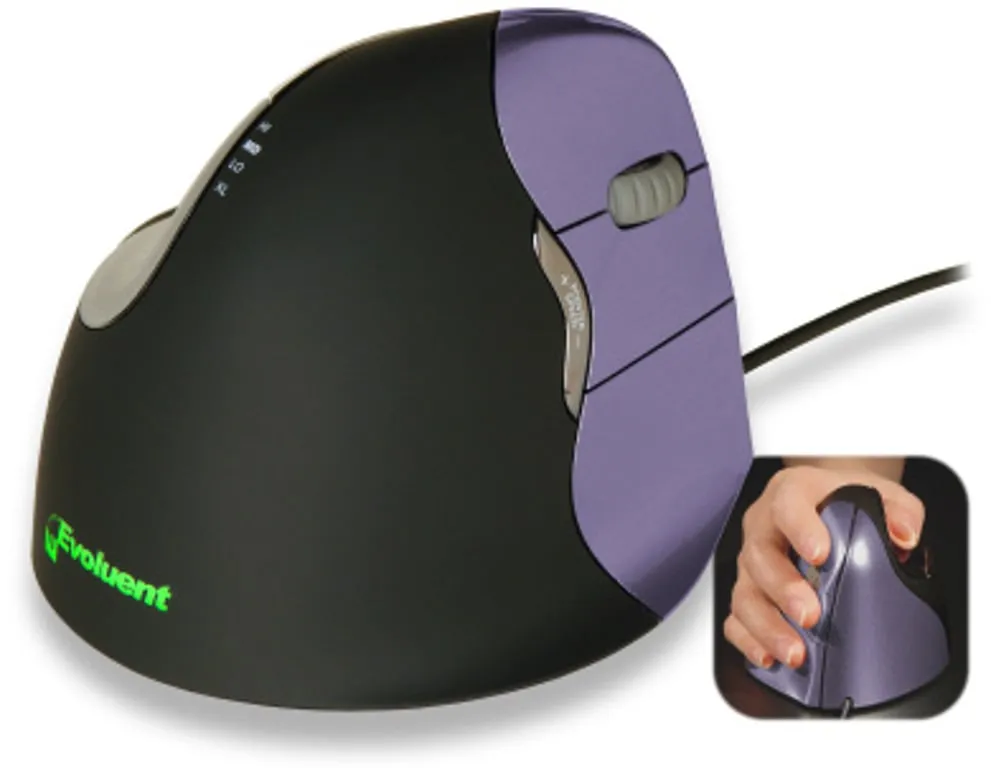 evoluent-vm4s-myszka-biuro-usb-typu-a