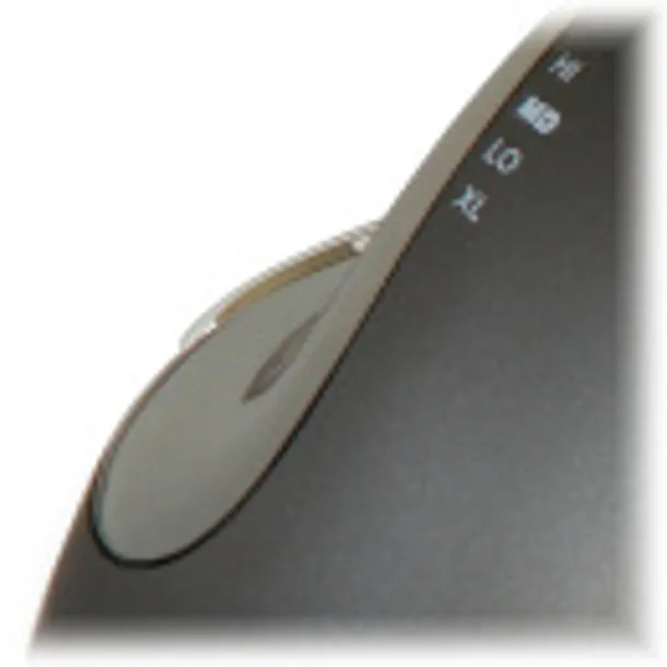 evoluent-vm4s-myszka-biuro-usb-typu-a