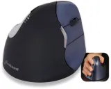 evoluent-vm4rw-myszka-rf-wireless-laser