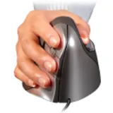 evoluent-vm4rw-myszka-rf-wireless-laser