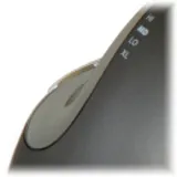 evoluent-vm4rw-myszka-rf-wireless-laser