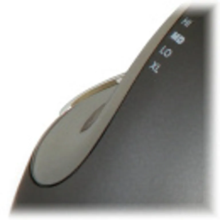 evoluent-vm4rw-myszka-rf-wireless-laser