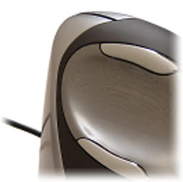 evoluent-vm4rw-myszka-rf-wireless-laser