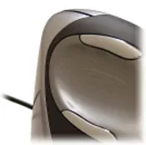 evoluent-vm4rw-myszka-rf-wireless-laser