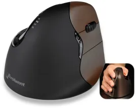 evoluent-verticalmouse-4-myszka-po-prawej-stronie-rf-wireless-optyczny