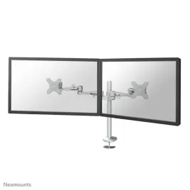 neomounts-fpma-d935dg-uchwyt-stojak-do-monitorow-686-cm-27-biurko