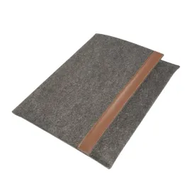 ultron-reallife-keeper-254-cm-10-etui-kieszeniowe-czarny