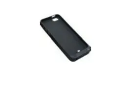 realpower-pb-4000-pokrowiec-na-telefon-komorkowy-14-cm-5-5-powloka-ze