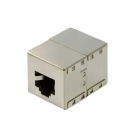 logilink-np0054-zmieniacz-plci-kabli-rj45-szary