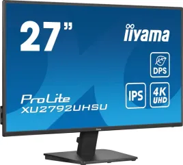 iiyama-prolite-xu2792uhsu-b6-monitor-komputerowy-686-cm-27-3840-x-21