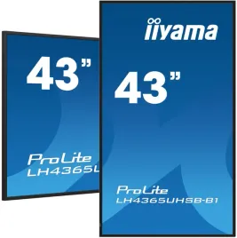 iiyama-lh4365uhsb-b1-signage-display-kiosk-108-cm-42-5-led-wi-fi-800