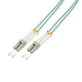 logilink-1m-lc-lc-kabel-infiniband-swiatlowodowy-niebieski