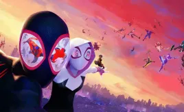 fototapeta-flizelinowa-spiderman-multiwersum-05-szer-416-x-wys-254