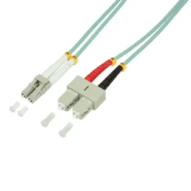 logilink-1m-lc-sc-kabel-infiniband-swiatlowodowy-niebieski