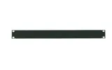 logilink-pn101b-czesci-do-stojakow
