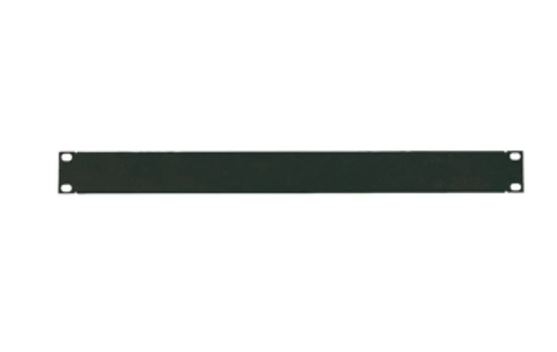 logilink-pn101b-czesci-do-stojakow