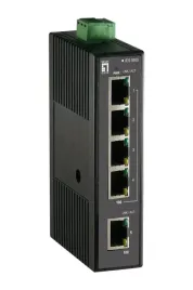 levelone-ies-0500-lacza-sieciowe-nie-zarzadzany-fast-ethernet-10-100-c