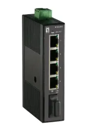 levelone-ies-0510-lacza-sieciowe-nie-zarzadzany-fast-ethernet-10-100-c