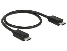 delock-83570-kabel-usb-usb-2-0-03-m-usb-b-czarny
