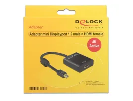 delock-62611-adapter-kablowy-02-m-mini-displayport-hdmi-typu-a-standar
