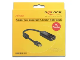 delock-62613-adapter-kablowy-02-m-mini-displayport-hdmi-typu-a-standar
