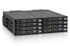 icy-dock-mb998sp-b-macierz-dyskowa-0-tb-czarny