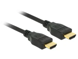 delock-84714-kabel-hdmi-2-m-hdmi-typu-a-standard-czarny