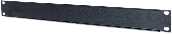 intellinet-712675-czesci-do-stojakow-pusty-panel