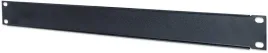 intellinet-712675-czesci-do-stojakow-pusty-panel