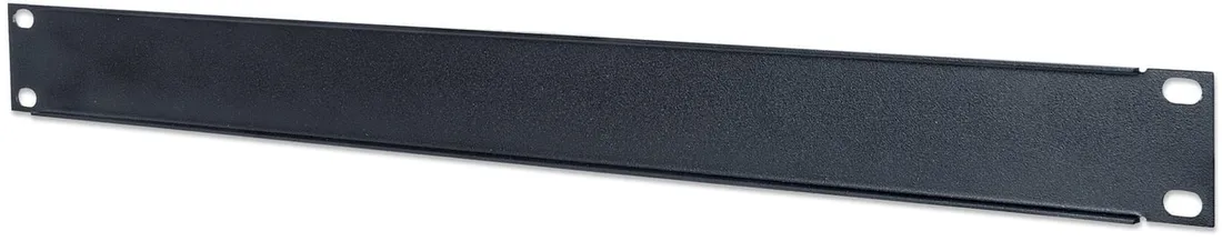 intellinet-712675-czesci-do-stojakow-pusty-panel