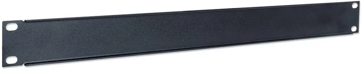 intellinet-712675-czesci-do-stojakow-pusty-panel