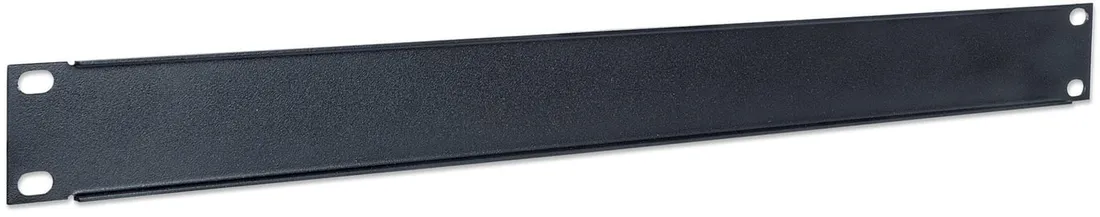 intellinet-712675-czesci-do-stojakow-pusty-panel
