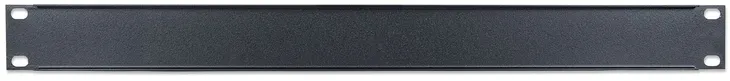 intellinet-712675-czesci-do-stojakow-pusty-panel