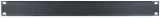 intellinet-712675-czesci-do-stojakow-pusty-panel