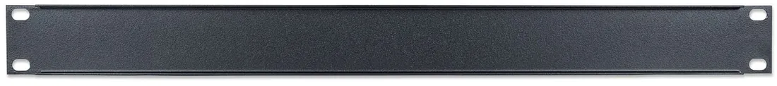 intellinet-712675-czesci-do-stojakow-pusty-panel